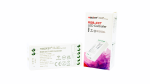 MiBoxer KONTROLER 12-24V 12A RF RGB+CCT FUT039S